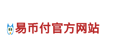 探访betway88必威，领略独特观光旅游体验